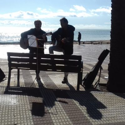 Cambrils 2